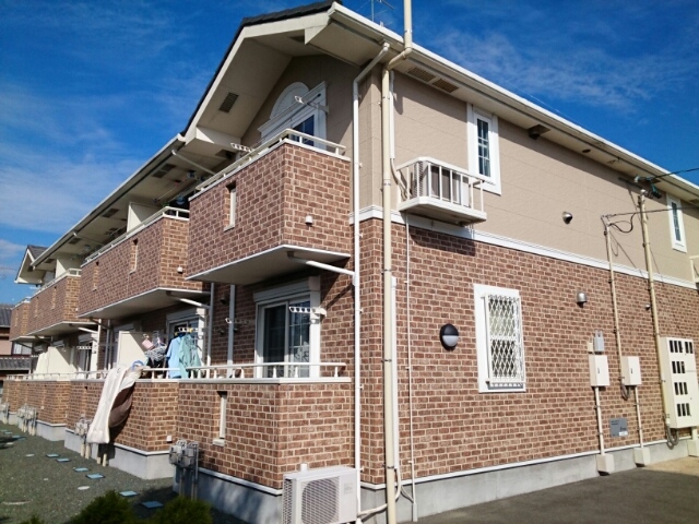 1/25 外観