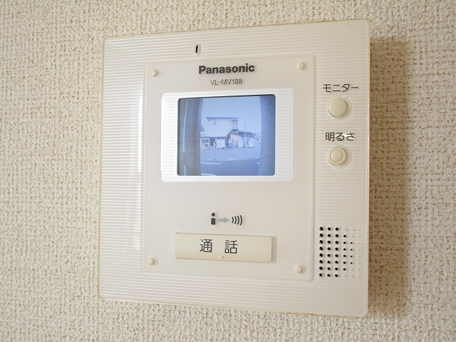 27/30 その他画像