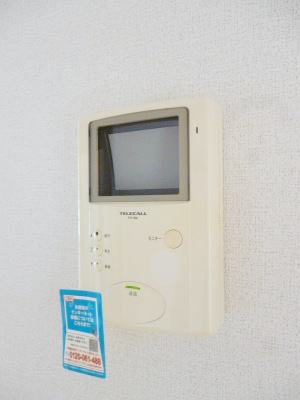 14/20 その他画像