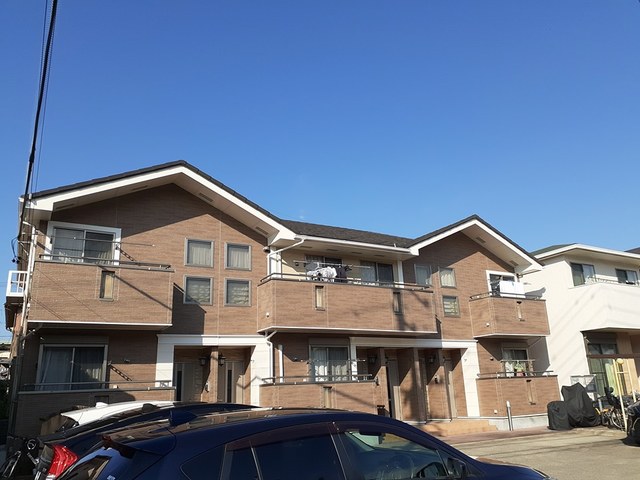 10/22 その他画像