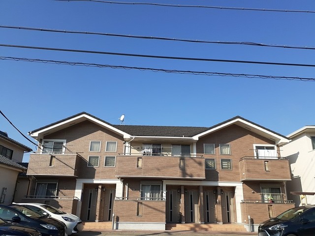 11/22 その他画像