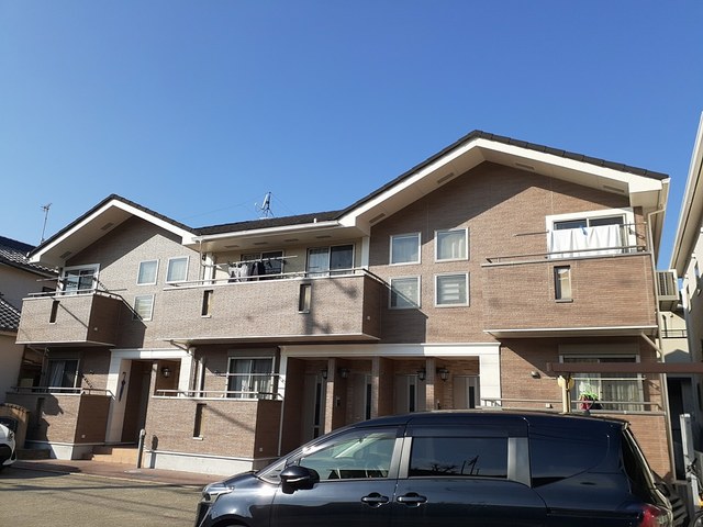 12/22 その他画像