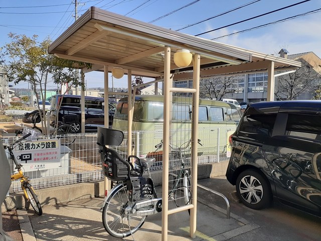 13/22 その他画像