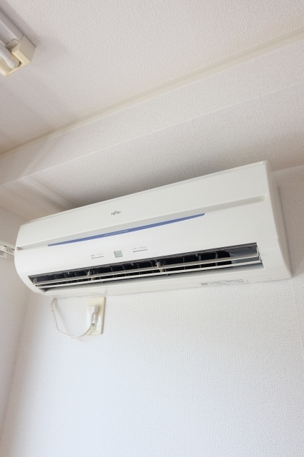 8/22 その他画像