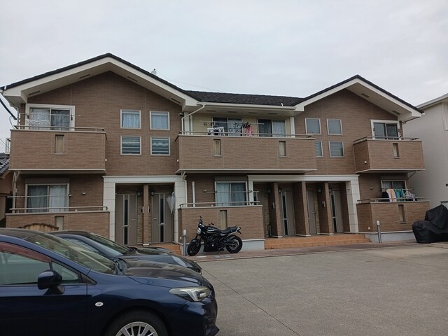 10/22 その他画像