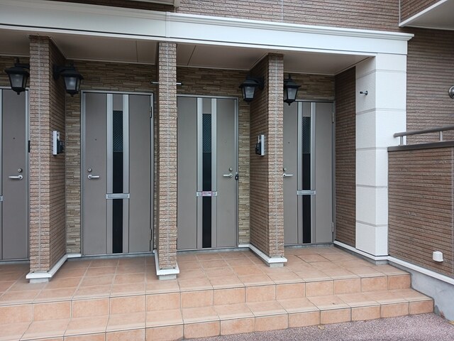 11/22 その他画像