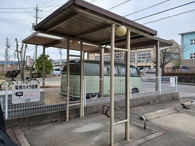 12/22 その他画像