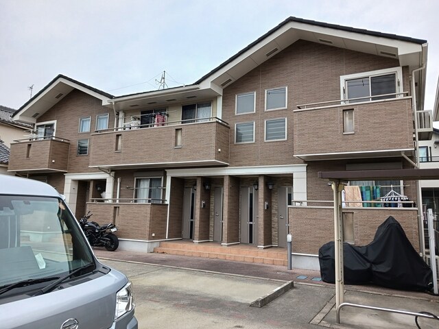 13/22 その他画像