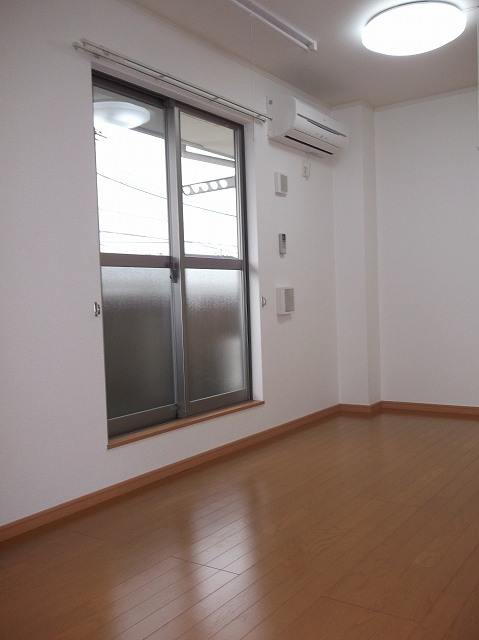 4/22 リビング/ダイニング