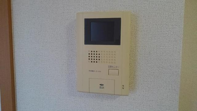 11/19 その他画像