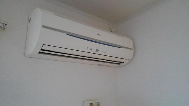 12/19 その他画像