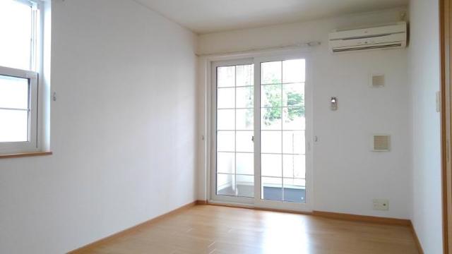 2/19 リビング/ダイニング