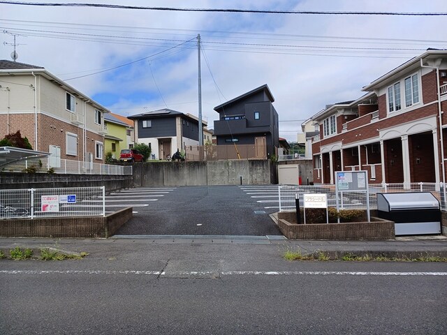 13/20 その他画像