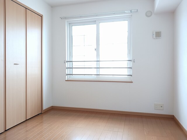 14/20 その他画像