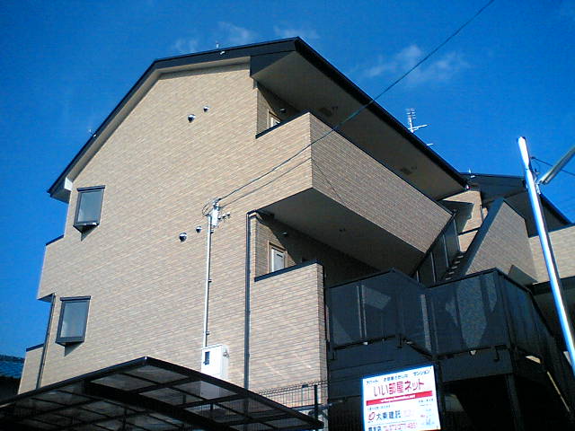 1/20 外観