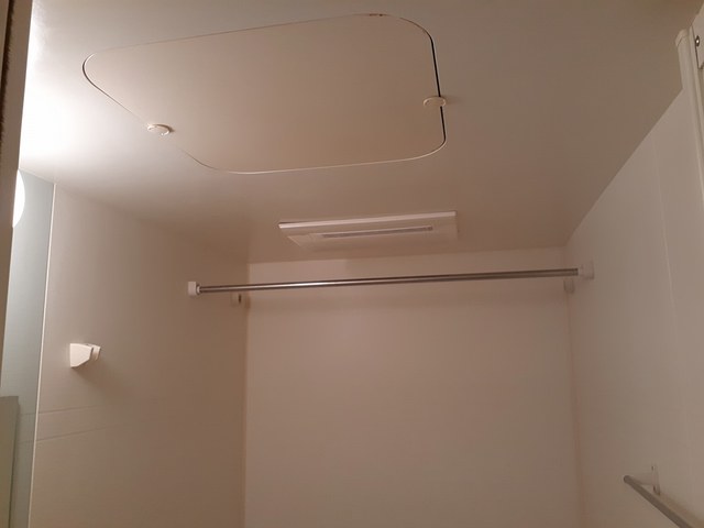 12/20 その他画像