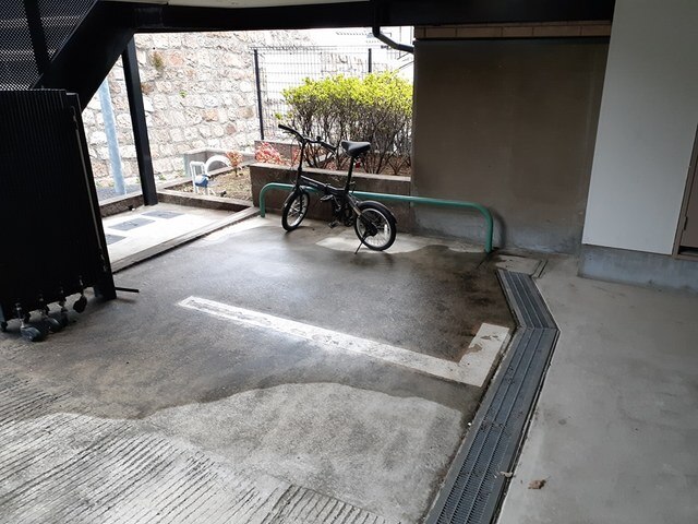 13/20 その他画像