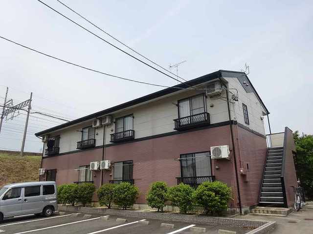 1/20 外観