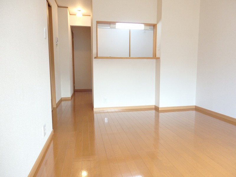 14/18 その他画像