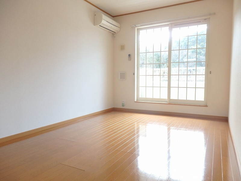 3/18 リビング/ダイニング