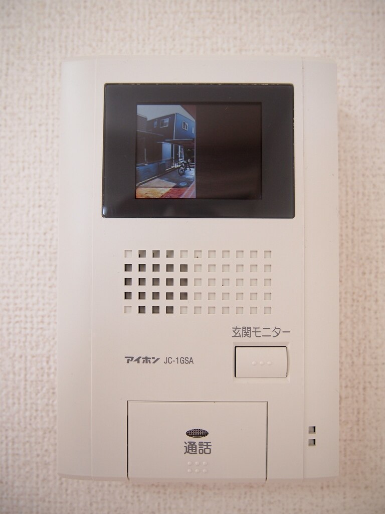 15/22 その他画像