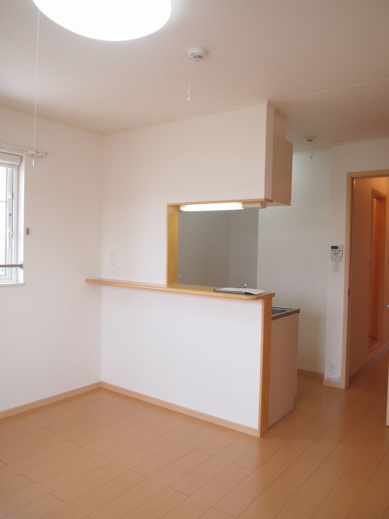 16/22 その他画像