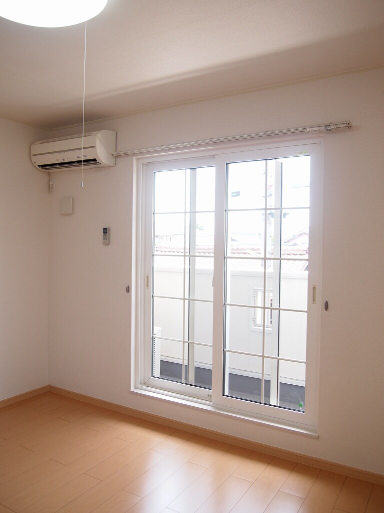 3/22 リビング/ダイニング