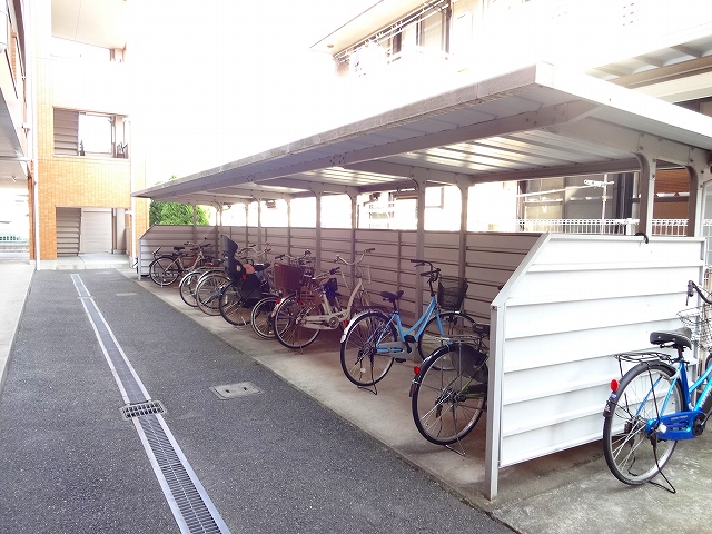 13/24 その他画像