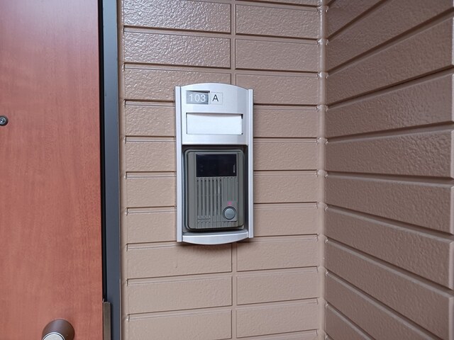 8/17 その他画像