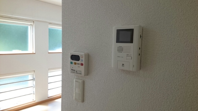 14/20 その他画像