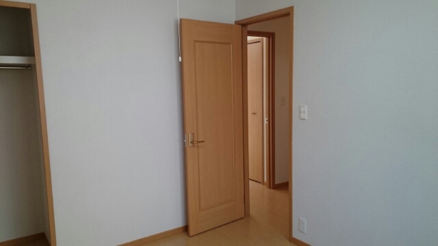 4/20 リビング/ダイニング