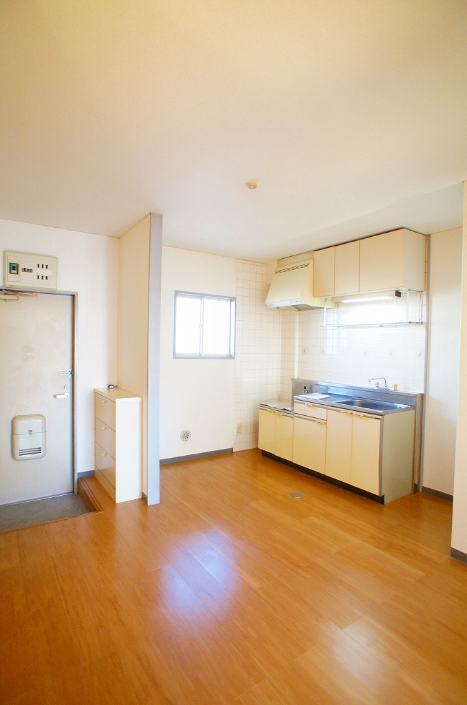 13/24 その他画像