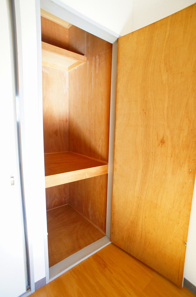 14/24 その他画像