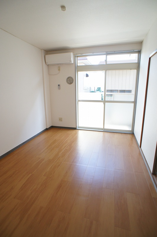 3/24 リビング/ダイニング