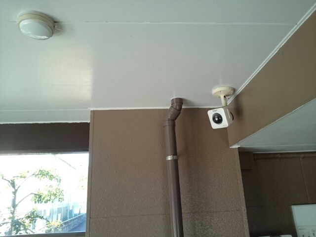 16/25 その他画像