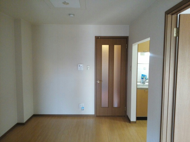 3/25 リビング/ダイニング