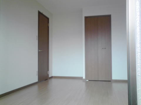 15/25 その他画像