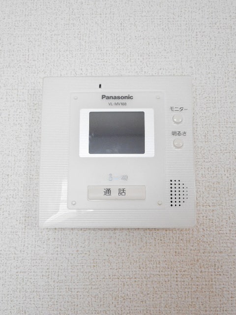 14/20 その他画像