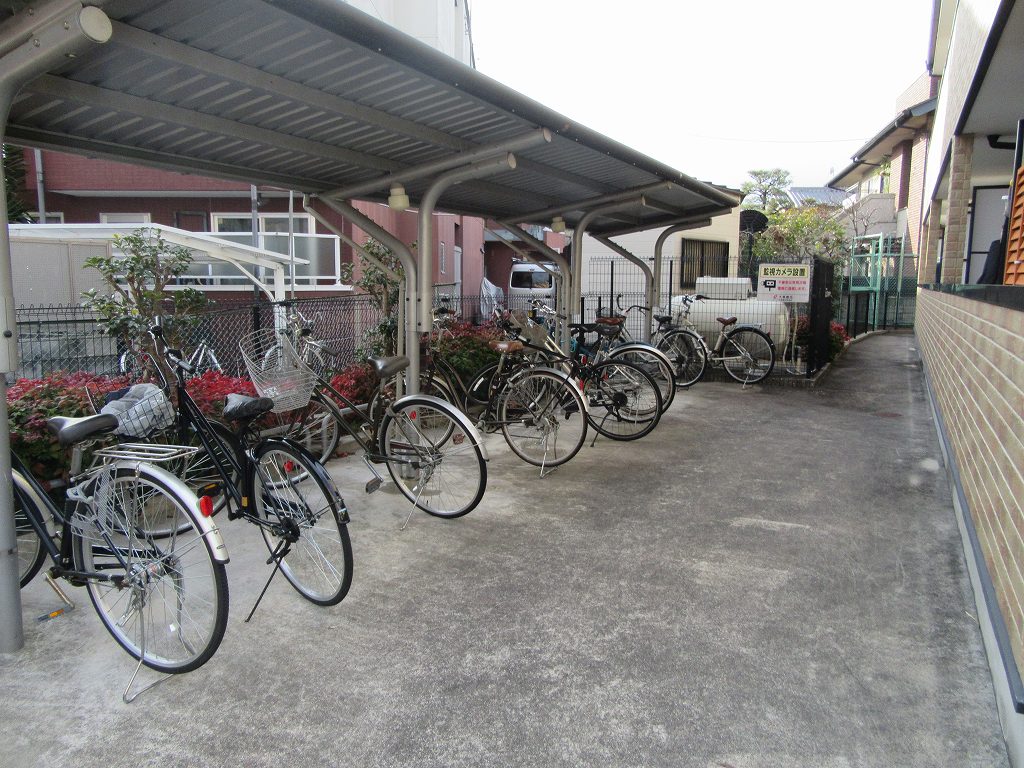 12/17 その他画像