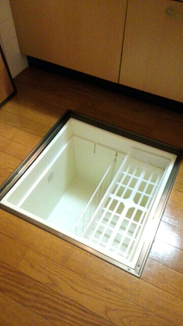 14/20 その他画像