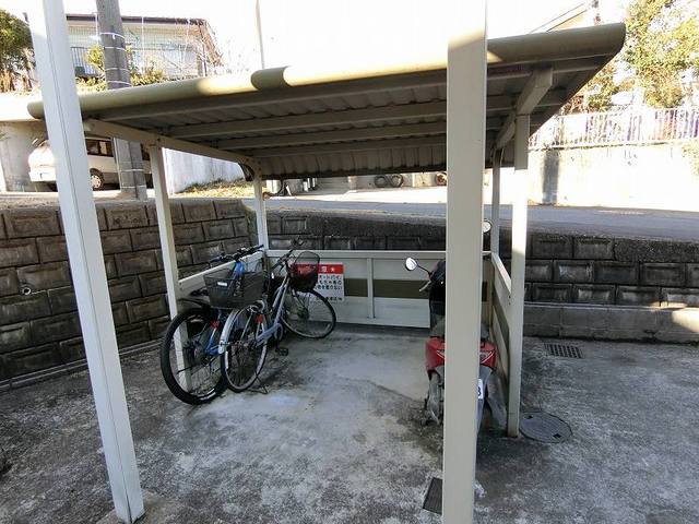 15/22 その他画像