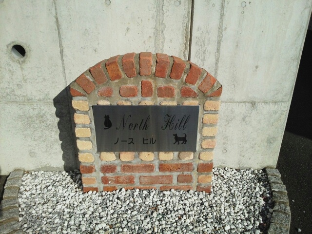 10/20 その他画像