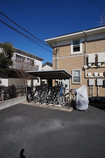 11/20 その他画像