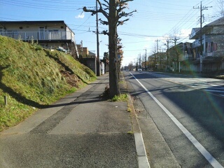 12/20 その他画像