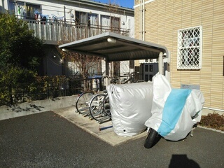 6/20 その他画像