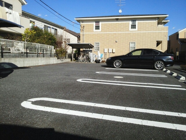 7/20 その他画像