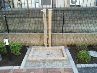 8/20 その他画像