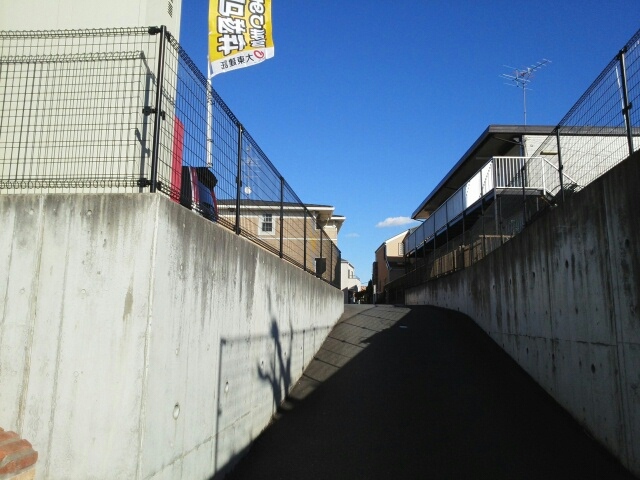 9/20 その他画像