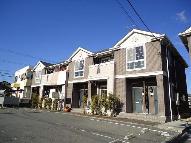1/24 外観