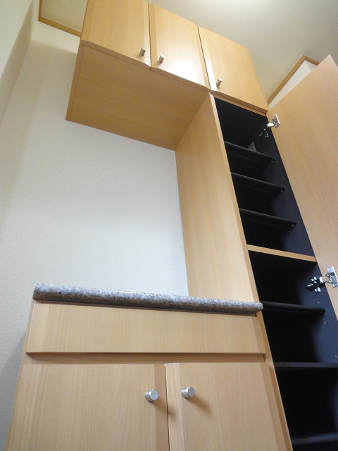 13/20 その他画像